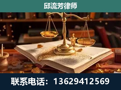 云龙-新型网络犯罪