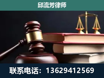 云龙-离婚类案件